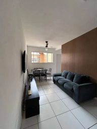 https://img.olx.com.br/thumbs256x256/64/647542390829331.jpg
