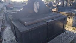 https://img.olx.com.br/thumbs256x256/64/647542394206135.jpg