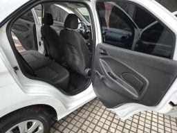 https://img.olx.com.br/thumbs256x256/64/647542512092163.jpg