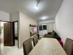 https://img.olx.com.br/thumbs256x256/64/647542751268605.jpg