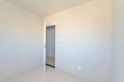 https://img.olx.com.br/thumbs256x256/64/647543162385141.jpg