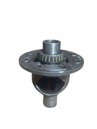 https://img.olx.com.br/thumbs256x256/64/647544632941567.jpg