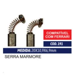 https://img.olx.com.br/thumbs256x256/64/647545494561994.jpg