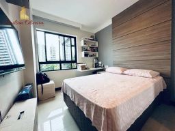 https://img.olx.com.br/thumbs256x256/64/647547169929014.jpg