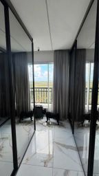 https://img.olx.com.br/thumbs256x256/64/647547619500257.jpg