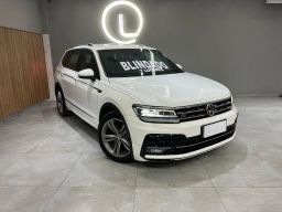 https://img.olx.com.br/thumbs256x256/64/647549169980727.jpg
