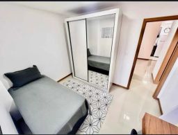 https://img.olx.com.br/thumbs256x256/64/647549748697346.jpg