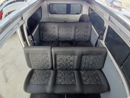 https://img.olx.com.br/thumbs256x256/64/647549769920920.jpg