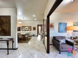 https://img.olx.com.br/thumbs256x256/64/647550640341090.jpg