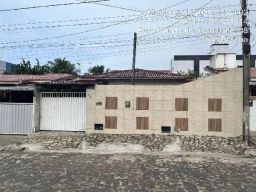 https://img.olx.com.br/thumbs256x256/64/647551764442967.jpg