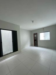 https://img.olx.com.br/thumbs256x256/64/647552048923984.jpg
