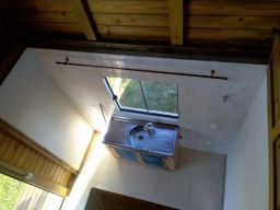 https://img.olx.com.br/thumbs256x256/64/647552151576298.jpg