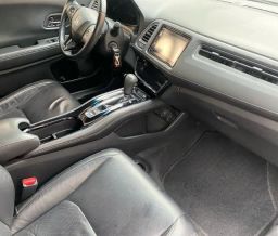 https://img.olx.com.br/thumbs256x256/64/647553623659561.jpg