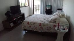 https://img.olx.com.br/thumbs256x256/64/647554161768991.jpg