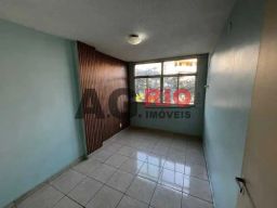 https://img.olx.com.br/thumbs256x256/64/647556282821000.jpg