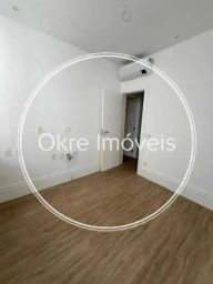 https://img.olx.com.br/thumbs256x256/64/647556405153413.jpg