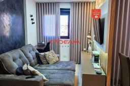 https://img.olx.com.br/thumbs256x256/64/647557401783925.jpg