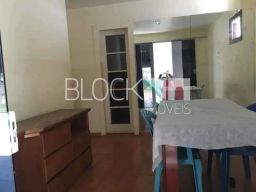 https://img.olx.com.br/thumbs256x256/64/647557645013466.jpg