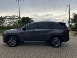 https://img.olx.com.br/thumbs256x256/64/647558274312196.jpg