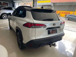 https://img.olx.com.br/thumbs256x256/64/647560491730042.jpg