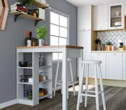 https://img.olx.com.br/thumbs256x256/64/647561871268447.jpg