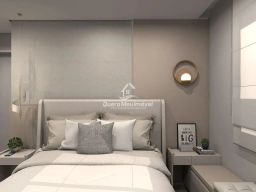 https://img.olx.com.br/thumbs256x256/64/647562043284692.jpg
