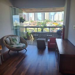 https://img.olx.com.br/thumbs256x256/64/647562391458126.jpg