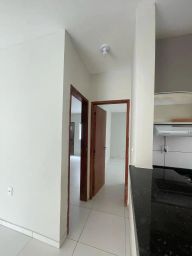 https://img.olx.com.br/thumbs256x256/64/647563283983140.jpg
