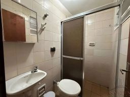 https://img.olx.com.br/thumbs256x256/64/647563527047471.jpg