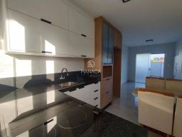 https://img.olx.com.br/thumbs256x256/64/647563640373029.jpg