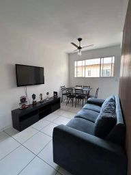 https://img.olx.com.br/thumbs256x256/64/647563751287208.jpg