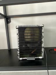 https://img.olx.com.br/thumbs256x256/64/647564155002560.jpg