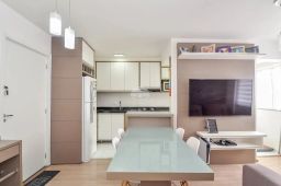 https://img.olx.com.br/thumbs256x256/64/647565038857675.jpg