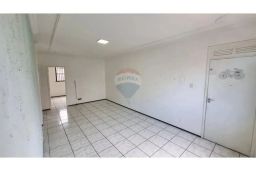 https://img.olx.com.br/thumbs256x256/64/647565510697434.jpg