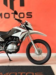 https://img.olx.com.br/thumbs256x256/64/647566400605201.jpg