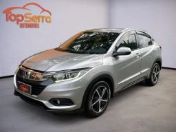 https://img.olx.com.br/thumbs256x256/64/647567267133679.jpg