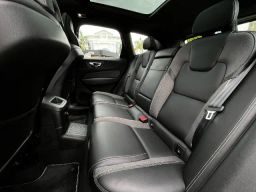 https://img.olx.com.br/thumbs256x256/64/647567515486017.jpg