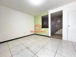 https://img.olx.com.br/thumbs256x256/64/647567769198948.jpg