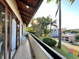 https://img.olx.com.br/thumbs256x256/64/647568164596189.jpg