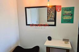 https://img.olx.com.br/thumbs256x256/64/647568404544809.jpg