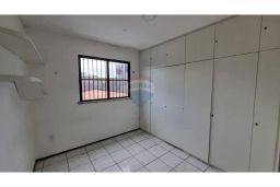 https://img.olx.com.br/thumbs256x256/64/647569750514640.jpg