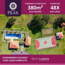 https://img.olx.com.br/thumbs256x256/64/647573161368697.jpg