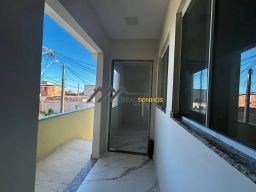 https://img.olx.com.br/thumbs256x256/64/647573253907341.jpg