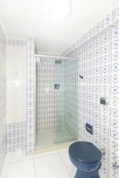 https://img.olx.com.br/thumbs256x256/64/647573280758784.jpg