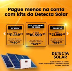 https://img.olx.com.br/thumbs256x256/64/647573707901508.jpg