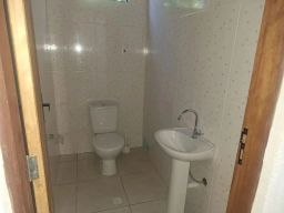 https://img.olx.com.br/thumbs256x256/64/647575033722844.jpg