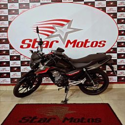 https://img.olx.com.br/thumbs256x256/64/647575512654480.jpg