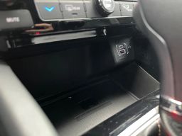 https://img.olx.com.br/thumbs256x256/64/647575518742486.jpg