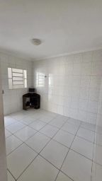 https://img.olx.com.br/thumbs256x256/64/647575875561345.jpg