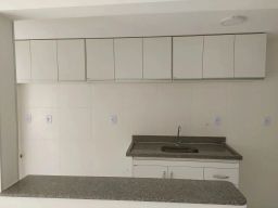 https://img.olx.com.br/thumbs256x256/64/647576405455513.jpg